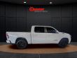 2020 Ram 1500 Big Horn Big Horn 4x4 Crew Cab 57 Box