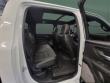 2026 Ram 1500 Rebel Pickup