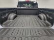 2026 Ram 1500 Laramie Pickup