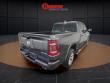 2022 Ram 1500 Laramie Laramie 4x4 Crew Cab 64 Box