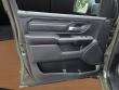 2027 Ram 1500 Tradesman Pickup