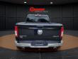 2023 Ram 1500 Big Horn Big Horn 4x4 Crew Cab 57 Box
