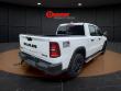 2026 Ram 1500 Laramie Pickup