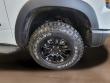 2026 Ram 1500 Rebel Pickup