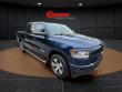 2023 Ram 1500 Laramie Laramie 4x4 Crew Cab 57 Box