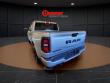 2027 Ram 1500 Big Horn/Lone Star Pickup