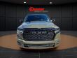 2027 Ram 1500 Big Horn/Lone Star Pickup