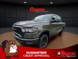 2027 Ram 1500 Rebel Pickup