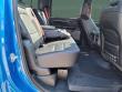 2026 Ram 1500 Laramie Pickup