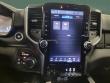 2027 Ram 1500 Big Horn/Lone Star Pickup