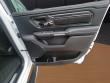 2026 Ram 1500 Laramie Pickup