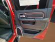 2026 Ram 2500 Laramie Pickup