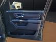 2027 Ram 1500 Big Horn/Lone Star Pickup