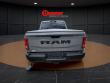 2026 Ram 2500 Rebel/Power Wagon Pickup