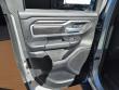 2021 Ram 1500 Big Horn Big Horn 4x4 Quad Cab 64 Box