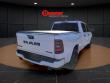 2027 Ram 1500 Big Horn/Lone Star Pickup