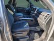2021 Ram 1500 Big Horn Big Horn 4x4 Quad Cab 64 Box