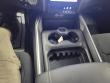 2026 Ram 1500 Big Horn/Lone Star Pickup