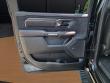 2026 Ram 1500 RHO Pickup