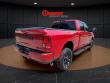 2026 Ram 2500 Laramie Pickup