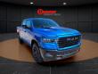 2026 Ram 1500 Laramie Pickup