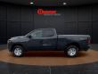 2026 Ram 1500 Tradesman Pickup