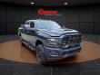 2026 Ram 2500 Big Horn Pickup