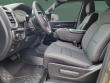 2027 Ram 1500 Tradesman Pickup