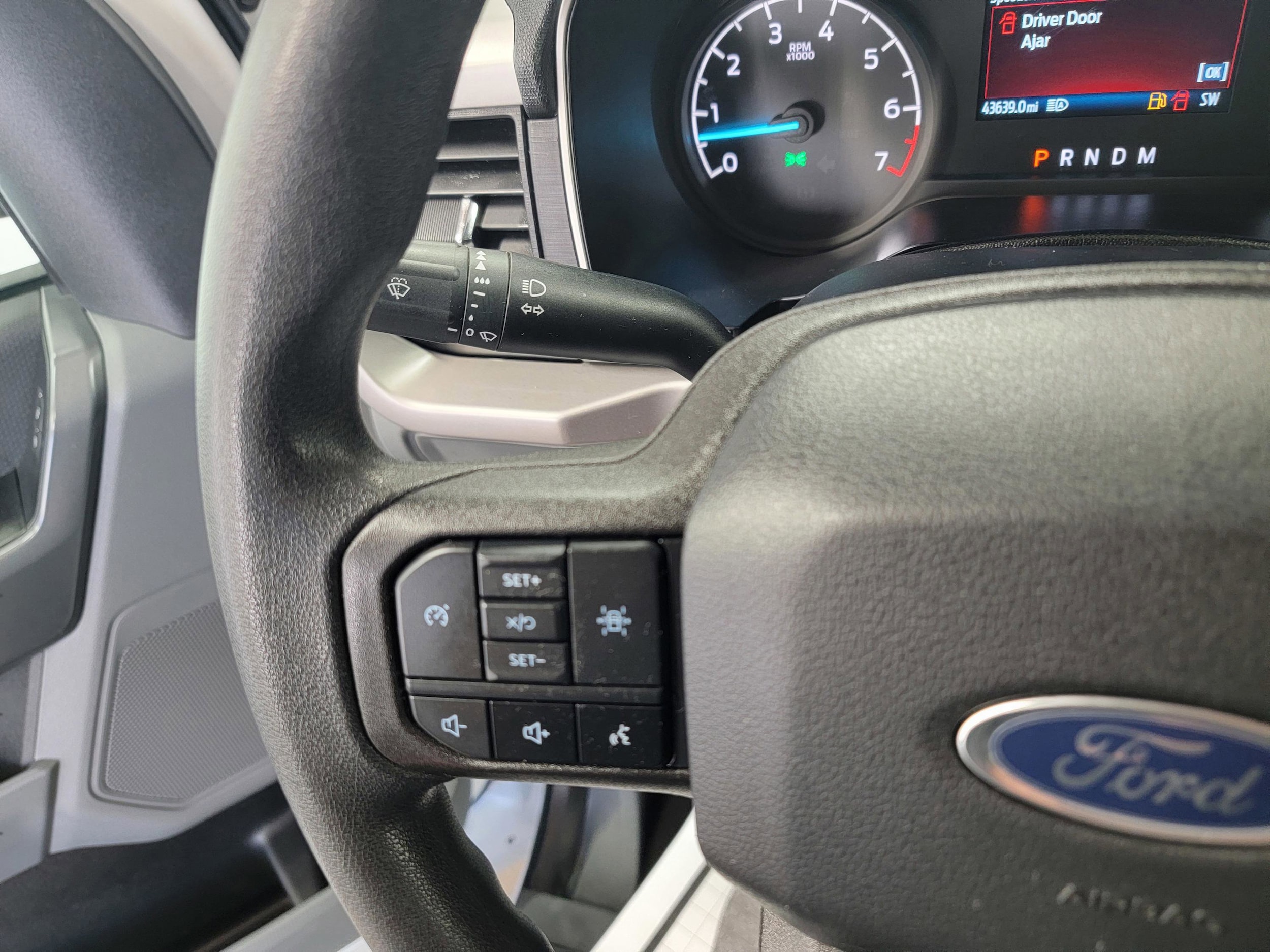 2022 Ford F-150 XLT - Photo 18
