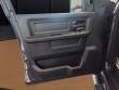 2027 Ram 3500 Tradesman Pickup