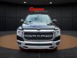 2023 Ram 1500 Big Horn Big Horn 4x4 Crew Cab 57 Box