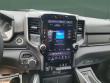 2026 Ram 1500 Big Horn/Lone Star Pickup