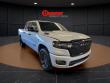 2027 Ram 1500 Big Horn/Lone Star Pickup