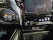 2026 Ram 2500 Rebel/Power Wagon Pickup