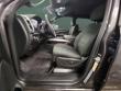 2027 Ram 1500 Big Horn/Lone Star Pickup