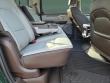 2027 Ram 1500 Laramie Pickup