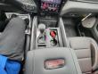2027 Ram 1500 Rebel Pickup