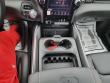 2026 Ram 1500 Laramie Pickup