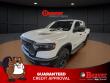 2026 Ram 1500 Rebel Pickup