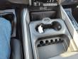 2027 Ram 1500 Big Horn/Lone Star Pickup