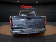 2026 Ram 1500 Big Horn/Lone Star Pickup