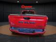 2026 Ram 1500 Limited Pickup