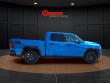 2026 Ram 1500 Laramie Pickup