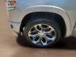 2020 Ram 1500 Limited Limited 4x4 Crew Cab 57 Box