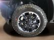2026 Ram 2500 Rebel/Power Wagon Pickup