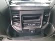 2026 Ram 1500 Laramie Pickup