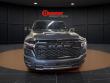 2026 Ram 1500 Big Horn/Lone Star Pickup