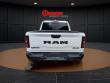 2026 Ram 1500 Laramie Pickup