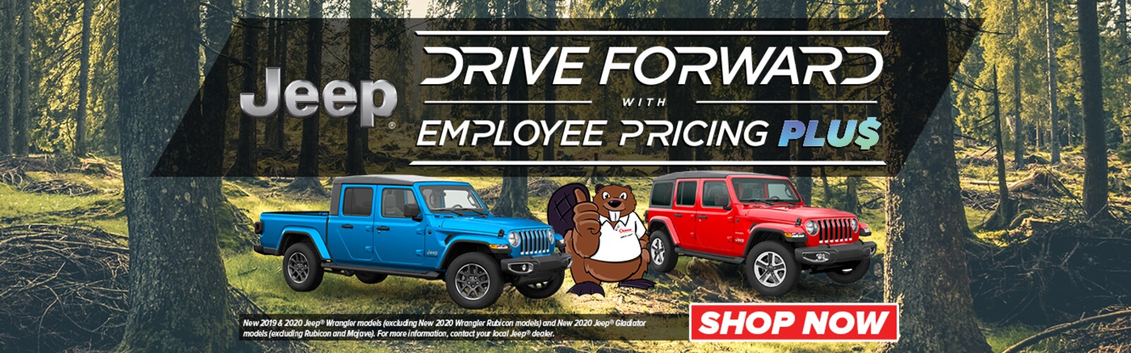 Beaver County Dodge Chrysler Jeep Ram Dealer Beaver Falls PA
