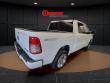 2022 Ram 1500 Big Horn Big Horn 4x4 Crew Cab 57 Box